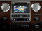 2011 Ford F-250 Super Duty Lariat