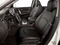2011 GMC Acadia Denali
