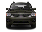 2011 Mitsubishi Endeavor LS