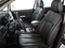 2011 Mitsubishi Endeavor LS