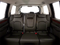 2012 Nissan Pathfinder Silver