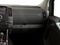 2012 Nissan Pathfinder Silver