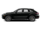 2017 Porsche Macan Turbo