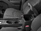 2018 Nissan Frontier S