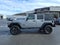 2016 Jeep Wrangler Unlimited Unlimited Sport