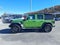 2019 Jeep Wrangler Unlimited Unlimited Sport S
