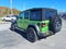 2019 Jeep Wrangler Unlimited Unlimited Sport S