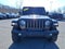 2022 Jeep Wrangler Unlimited Unlimited Rubicon