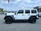 2023 Jeep Wrangler Willys 4xe