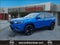 2020 Jeep Cherokee Altitude