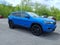 2020 Jeep Cherokee Altitude