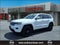 2022 Jeep Grand Cherokee WK Laredo E