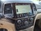 2022 Jeep Grand Cherokee WK Laredo E