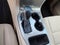 2022 Jeep Grand Cherokee WK Laredo E