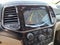 2022 Jeep Grand Cherokee WK Laredo E
