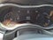 2022 Jeep Grand Cherokee WK Laredo E