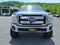 2011 Ford F-250 Super Duty Lariat