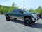 2011 Ford F-250 Super Duty Lariat