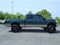 2011 Ford F-250 Super Duty Lariat
