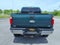 2011 Ford F-250 Super Duty Lariat