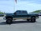2011 Ford F-250 Super Duty Lariat