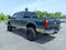 2011 Ford F-250 Super Duty Lariat