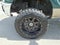 2011 Ford F-250 Super Duty Lariat