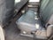 2011 Ford F-250 Super Duty Lariat