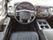 2011 Ford F-250 Super Duty Lariat