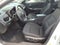 2024 Chevrolet Malibu LS 1FL
