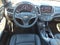 2023 Chevrolet Malibu LT 2LT