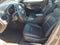 2023 Chevrolet Malibu LT 2LT