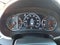 2023 Chevrolet Malibu LT 2LT