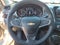 2023 Chevrolet Malibu LT 2LT