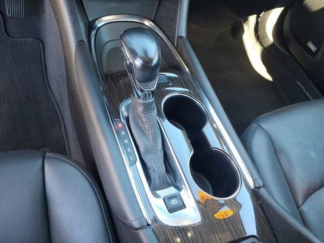 2023 Chevrolet Malibu LT 2LT
