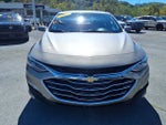 2023 Chevrolet Malibu LT 2LT