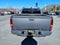 2008 Chevrolet Colorado LT