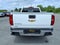2020 Chevrolet Colorado Work Truck
