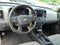 2020 Chevrolet Colorado Work Truck