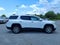 2018 GMC Acadia SLE-2
