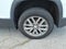 2018 GMC Acadia SLE-2