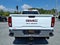 2024 GMC Sierra 2500HD Pro