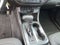 2021 GMC Canyon AT4 w/Cloth