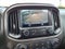 2021 GMC Canyon AT4 w/Cloth