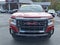2021 GMC Canyon AT4 w/Cloth