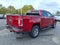 2021 GMC Canyon AT4 w/Cloth