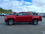 2021 GMC Canyon AT4 w/Cloth