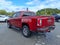 2021 GMC Canyon AT4 w/Cloth