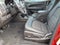 2021 GMC Canyon AT4 w/Cloth