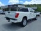 2024 Nissan Titan XD SV